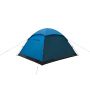   HIGH PEAK Monodome XL blue/grey