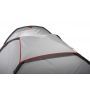   HIGH PEAK Almada 4 nimbus grey