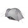   HIGH PEAK Almada 4 nimbus grey
