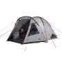   HIGH PEAK Almada 4 nimbus grey