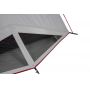   HIGH PEAK Almada 4 nimbus grey