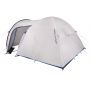   HIGH PEAK Tessin 4 nimbus grey