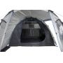   HIGH PEAK Tessin 4 nimbus grey