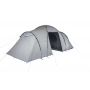   HIGH PEAK Como 6 nimbus grey