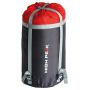   HIGH PEAK Pak 600 pesto-red