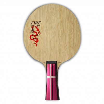 Основание для ракетки Gambler Fire Dragon Fast GFC-4 - купить по специальной цене в интернет-магазине "Уют в доме"