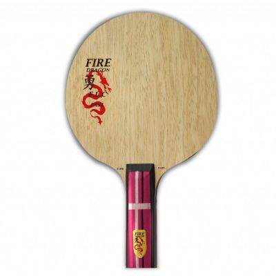    Gambler Fire Dragon Fast GFC-3 -      - "  "