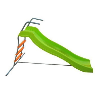   DFC SL-02 -      - "  "