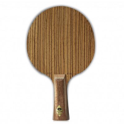    Gambler Zebrawood Classic oversize GFW-4 -      - "  "