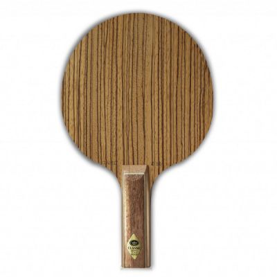    Gambler Zebrawood Classic oversize GFW-3 -      - "  "