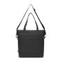 Сумка антивор Pacsafe Go Tote 20 л черный