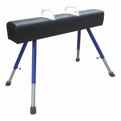   ZSO  25628 -      - "  "