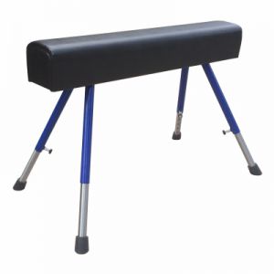 ZSO 25739