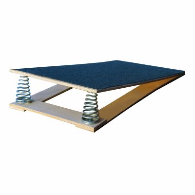     ZSO  26072 -      - "  "