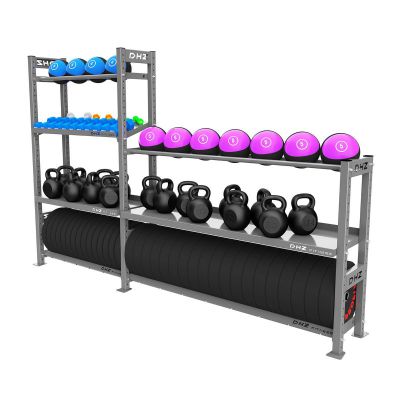    DHZ A-0131 -      - "  "