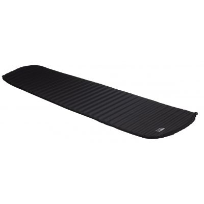   HIGH PEAK Minto L black -      - "  "