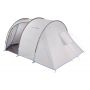   HIGH PEAK Ancona 4 nimbus grey