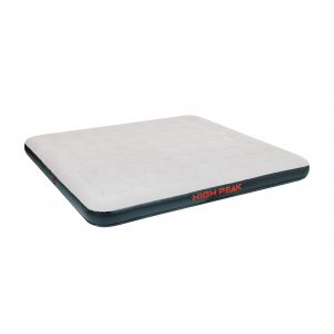 Матрас HIGH PEAK Air bed King