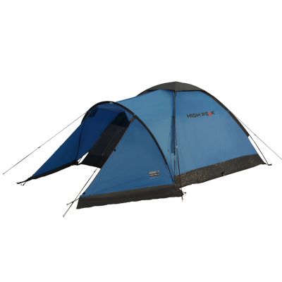   HIGH PEAK Ontario 3 /- -      - "  "