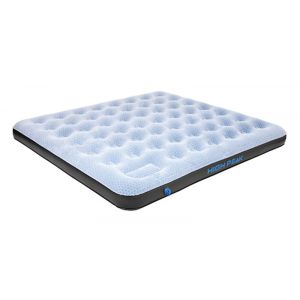 Матрас HIGH PEAK Comfort Plus King
