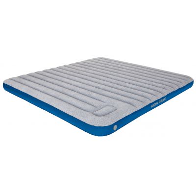 HIGH PEAK Air bed Cross Beam King Extra Long -      - "  "