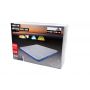 c  HIGH PEAK Air bed Cross Beam King Extra Long