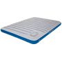 c  HIGH PEAK Air bed Cross Beam Double Extra Long