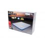 c  HIGH PEAK Air bed Cross Beam Double Extra Long
