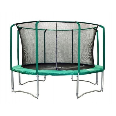   Kogee Tramps Super TR-15-B5 -      - "  "