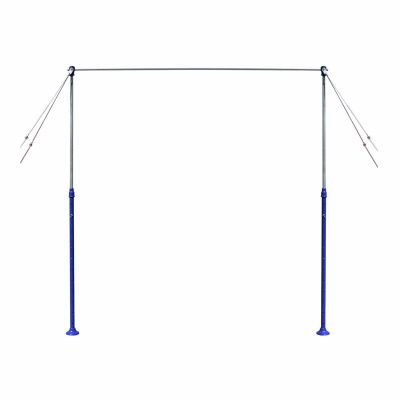     ZSO  26516 -      - "  "