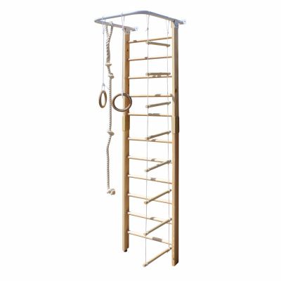    ZSO  27737 -      - "  "