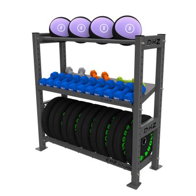    DHZ A-0120 -      - "  "