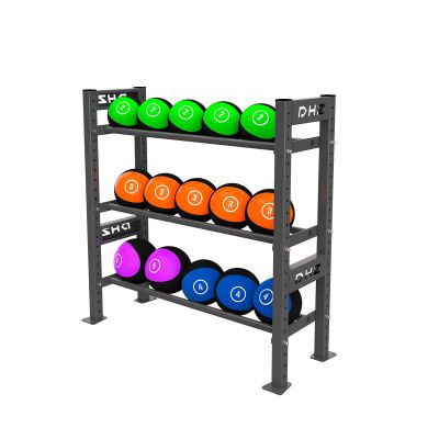    DHZ A-0136 -      - "  "