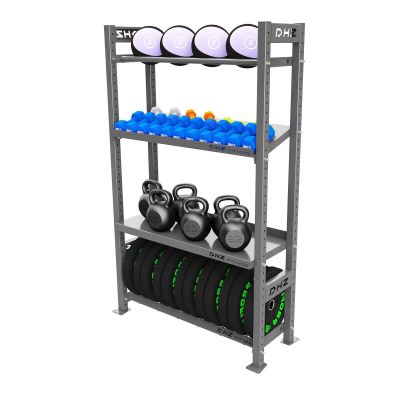    DHZ A-0121 -      - "  "