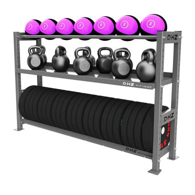    DHZ A-0122 -      - "  "