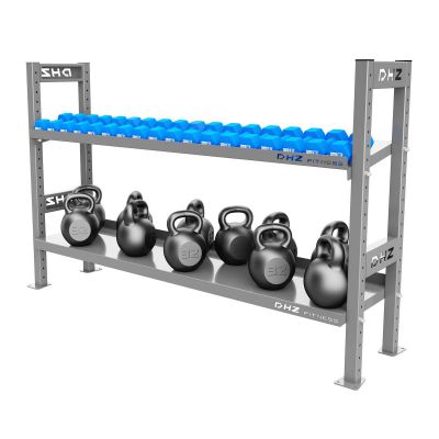    DHZ A-0123 -      - "  "