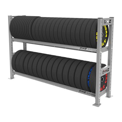    DHZ A-0124 -      - "  "