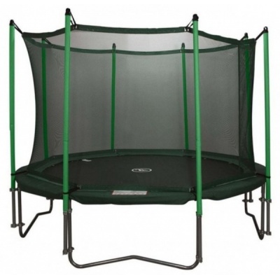   Kogee Tramps Bounce 14   -      - "  "