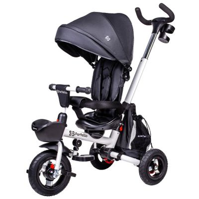    Farfello S-01  -      - "  "