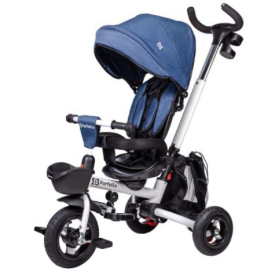    Farfello S-01  -      - "  "