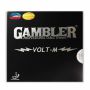    Gambler Volt  medium red