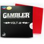    Gambler Volt  medium red