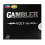   Gambler Volt  hard black