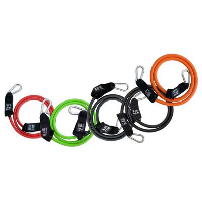  Original FitTools FT-ULTX-SET -      - "  "