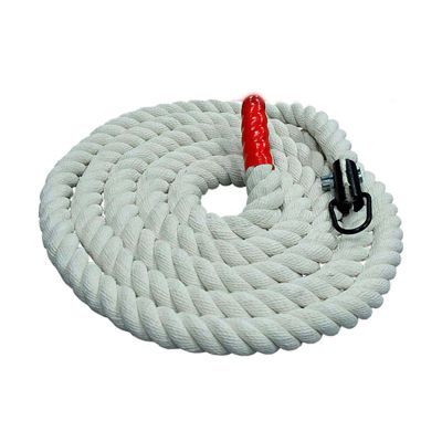  ZSO 10011 -      - "  "