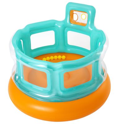   Bestway 52344 -      - "  "