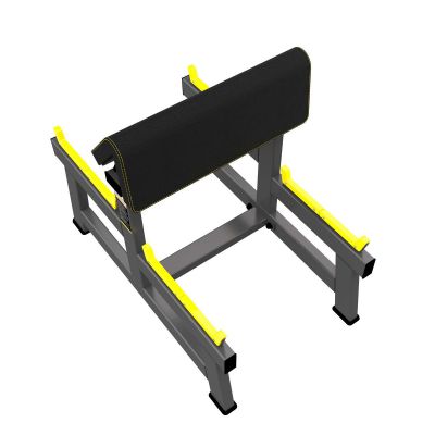 Скамья Скотта DHZ R-2044 - купить по специальной цене в интернет-магазине "Уют в доме"