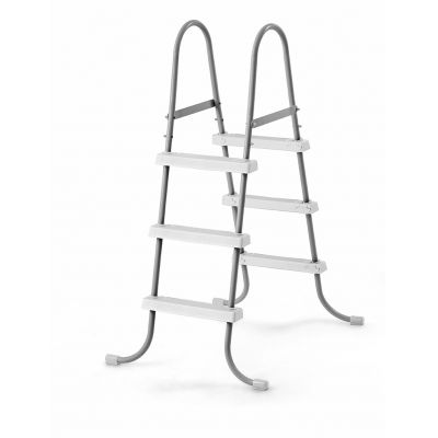 Intex 28064 - купить по специальной цене в интернет-магазине "Уют в доме"