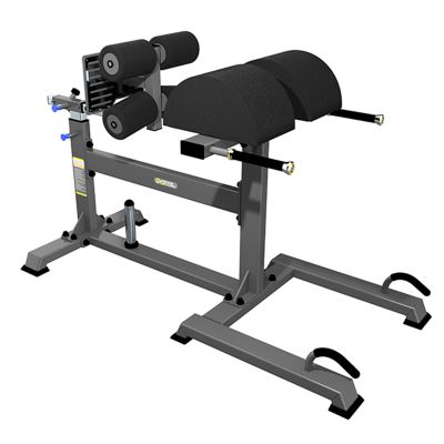   DHZ A-3141 -      - "  "