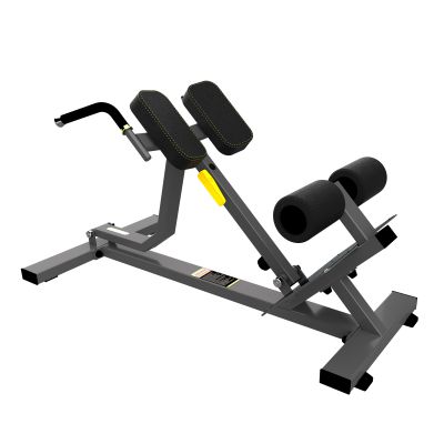  DHZ R-2045 -      - "  "